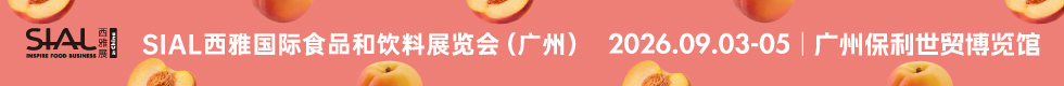 ��Ӥͯ����